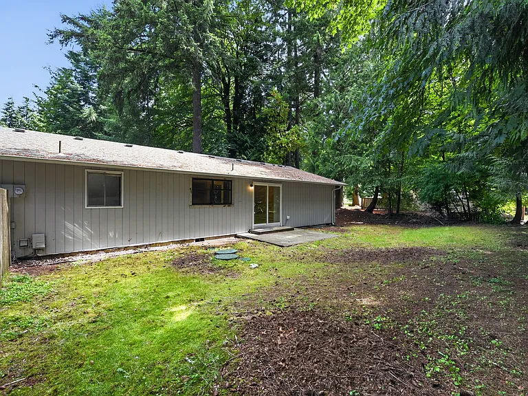 2607 44th Ave NW #A — Photo 28