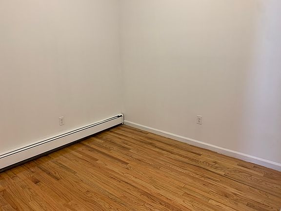 4th image of 1503 3rd Ave APT 4D