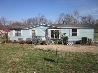 120 Misty Ln, Castalian Springs, TN 37031