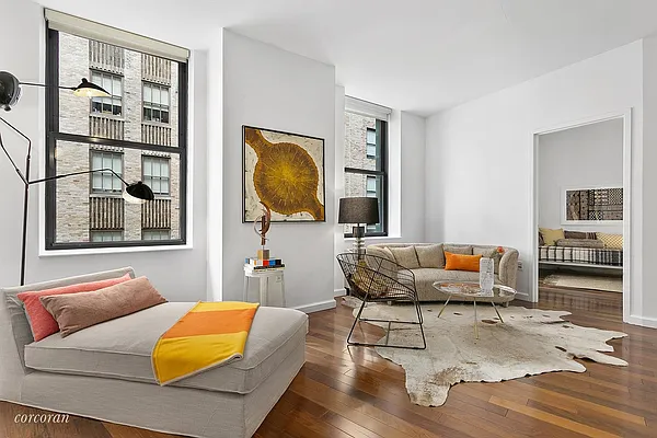 Sold by Corcoran | media 2
