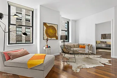 Sold by Corcoran