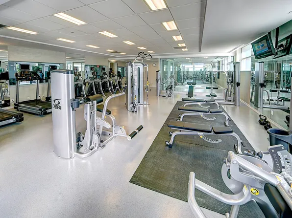 80 Metropolitan Avenue image 7 of 12