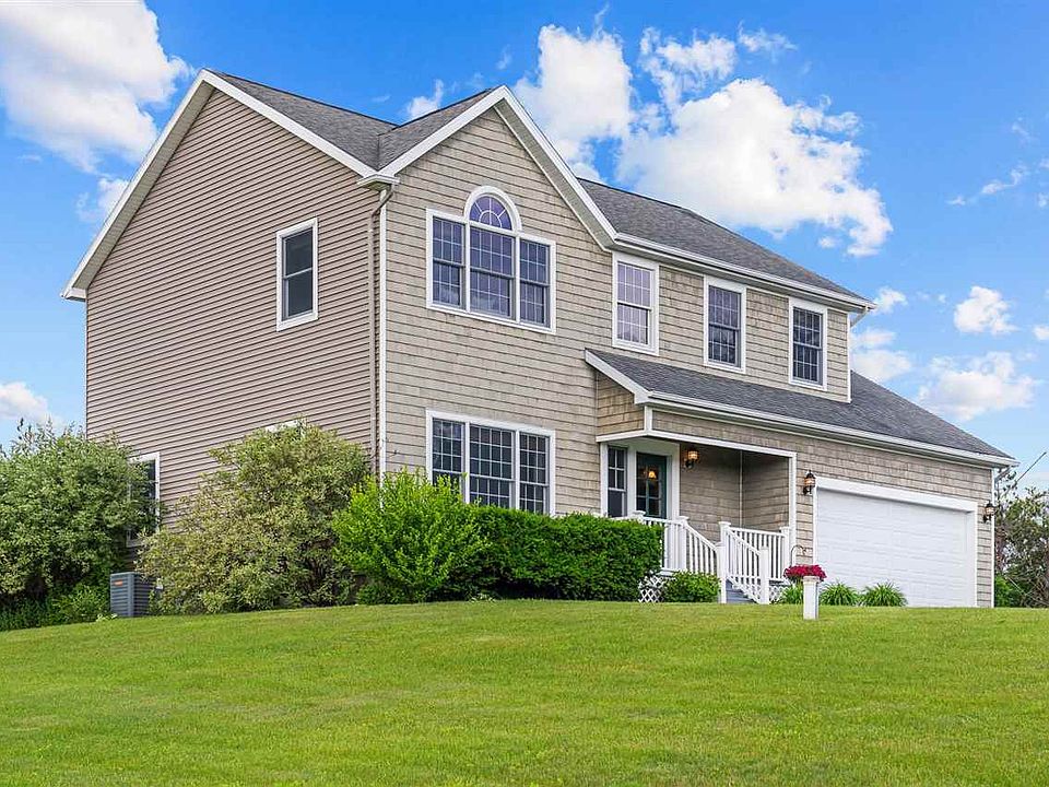 1st image of 5924 Walloon Meadows Cir