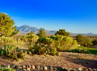 2641 S Desert Ridge Dr, Green Valley, AZ 85622