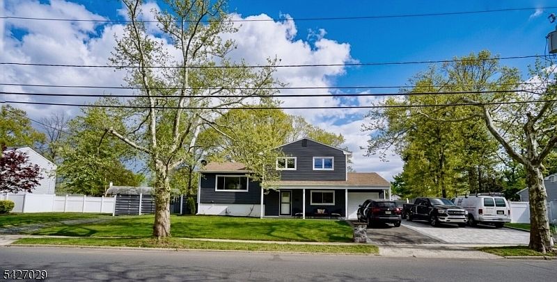 1st image of 5 Appleman Rd