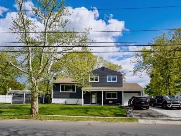 5 Appleman Rd, Franklin Twp., NJ 08873