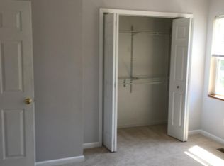 569 Campbells Creek Dr APT 4, Charleston, WV 25306