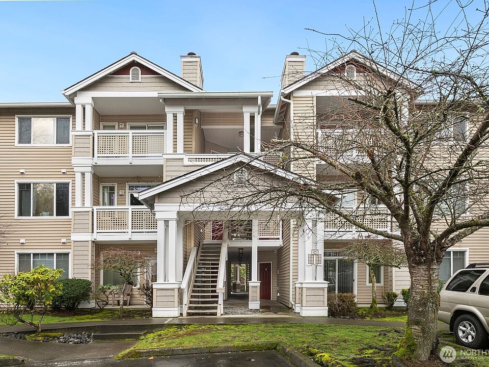 1st image of 15300 112th Avenue NE #C304