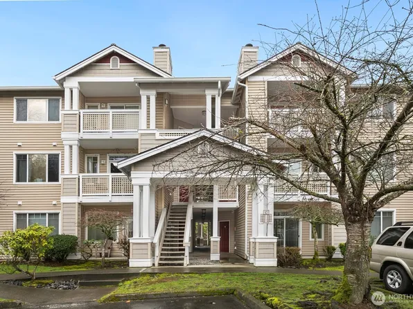 15300 112th Avenue NE #C304, Bothell, WA 98011
