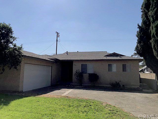 1st image of 2170 W Orange Grove Ave