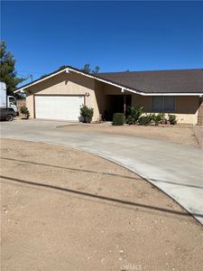 17578 Walnut St, Hesperia, CA, 92345