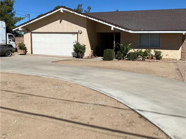 17578 Walnut St, Hesperia, CA 92345