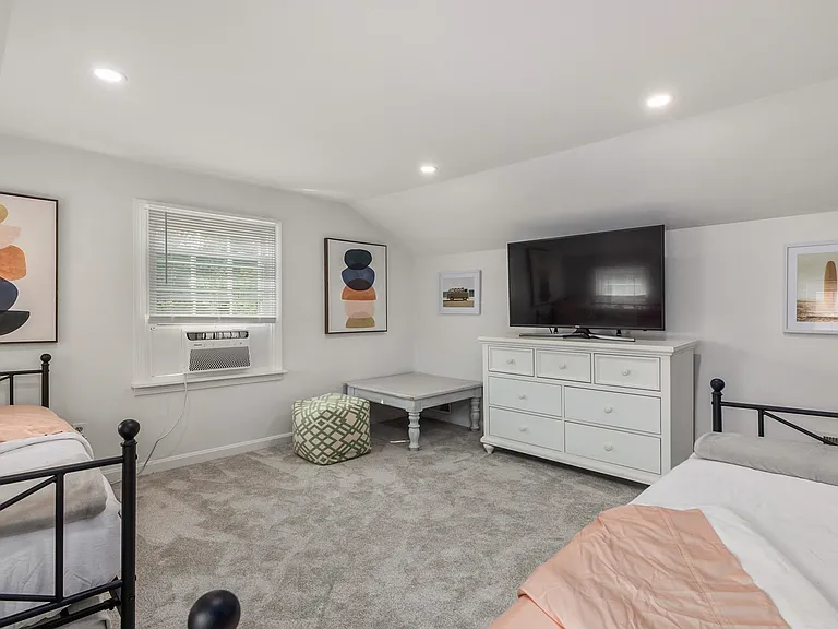 39 Cable Rd #JACKSON — Photo 18