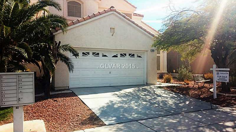 1st image of 2332 Satellite Beach Dr