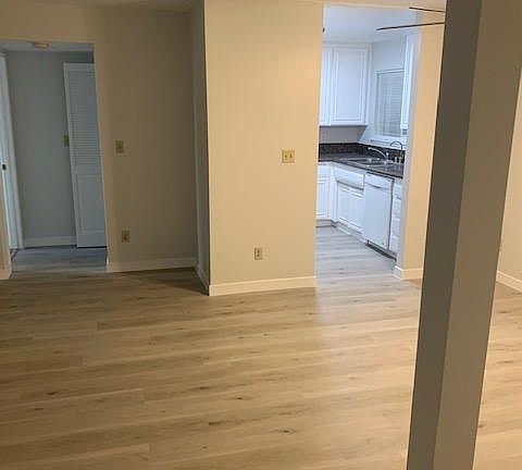 2nd image of 1247 Stoner Ave #9