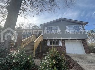 5433 Faucett Rd, Pinson, AL 35126