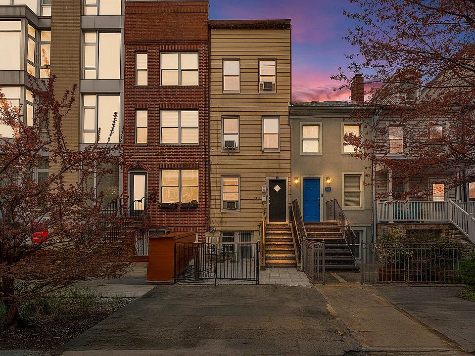 1st image of 325 4th St #1