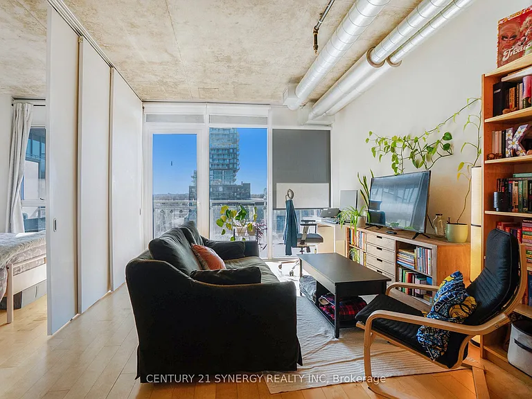 340 McLeod St #633 — Photo 9