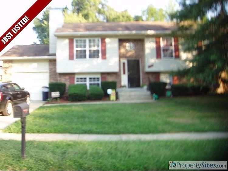 1st image of 8004 Birdsong Dr