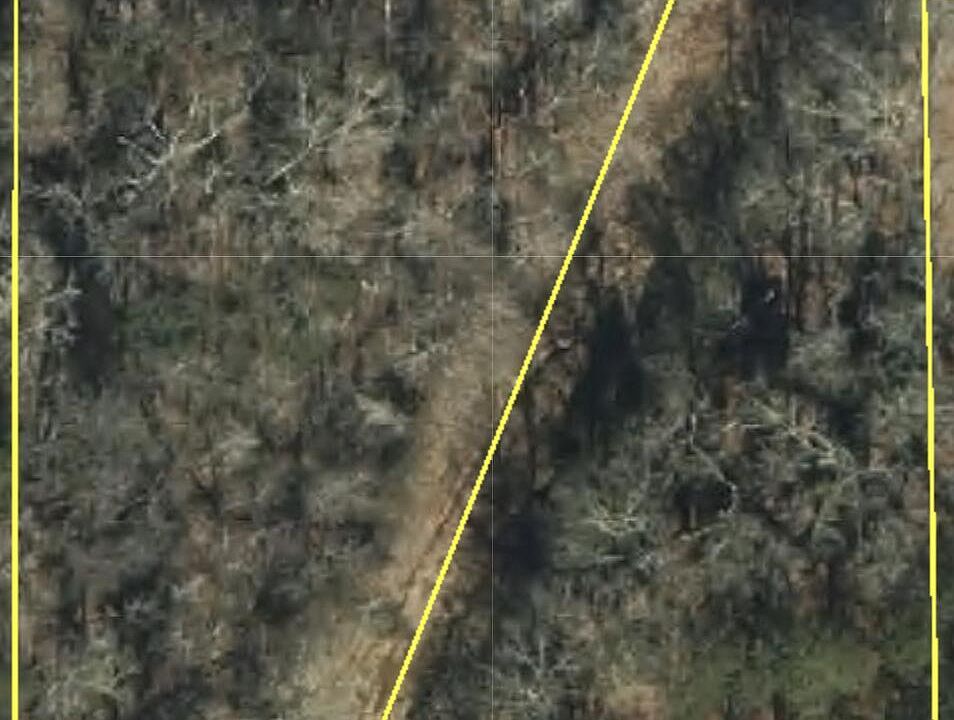 1st image of 0 Kathy Dr Lot 4 & 5