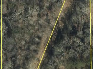 0 Kathy Dr LOT 4 & 5, Mebane, NC 27302