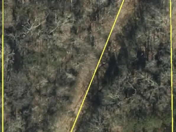 0 Kathy Dr Lot 4 & 5, Mebane, NC 27302