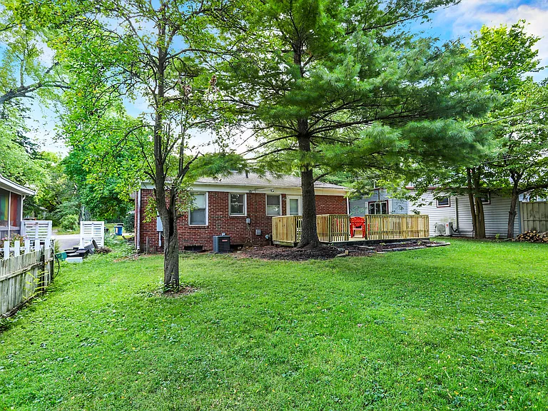 6548 Ferguson St — Photo 31