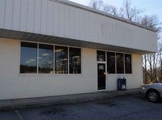 3318 Brushy Creek Rd, Greer, SC 29650