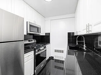 Rented by GoodRock Realty