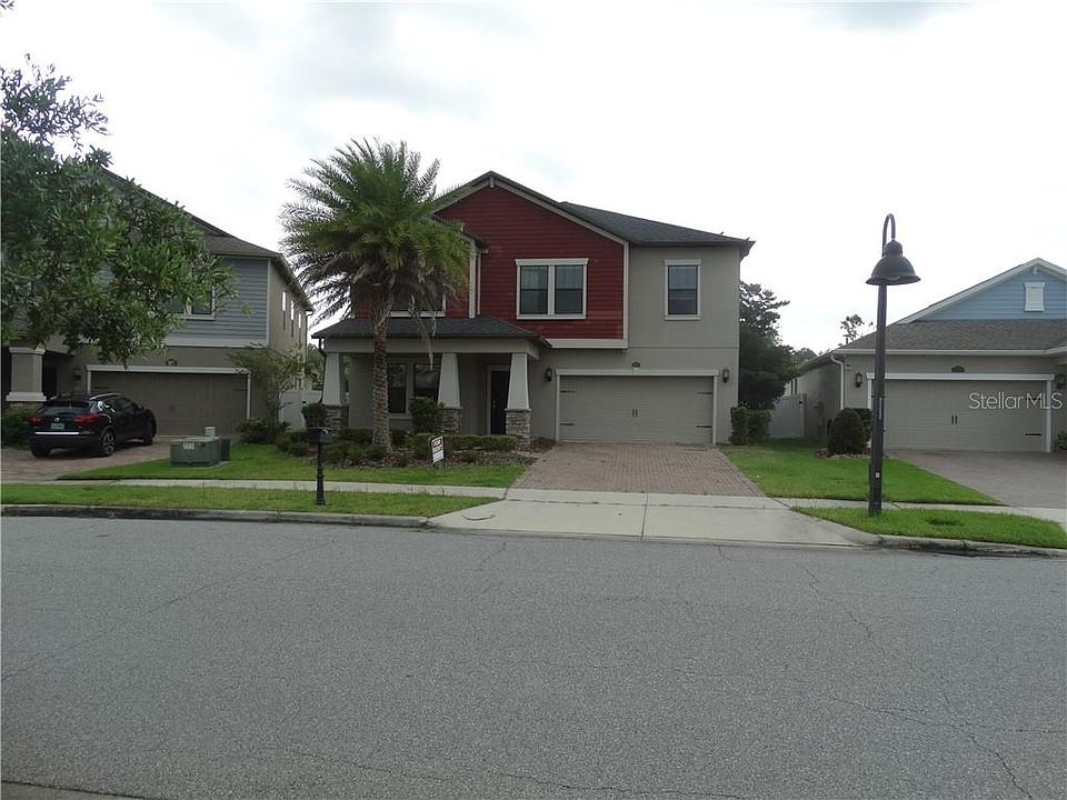 1st image of 12273 Great Commission Way