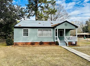 207 E 8th Ave, Petal, MS 39465