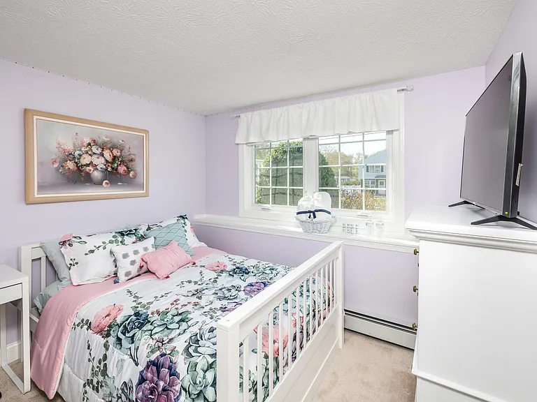 71 Maxwell Dr — Photo 20