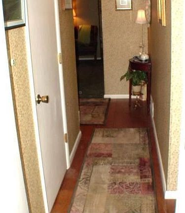 4th image of 520 Meredith Ln APT 108