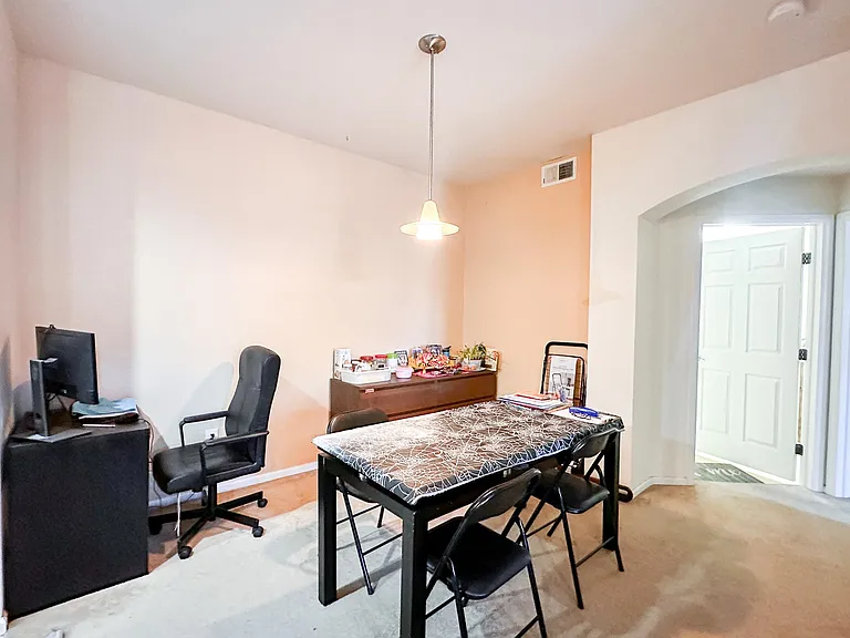 3852 S Dallas St #106 — Photo 4