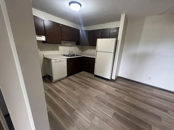 2217 8th Ave APT 5