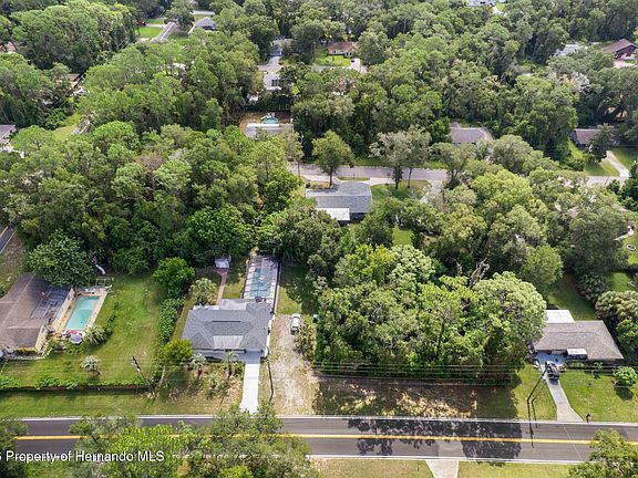 2nd image of 3387 S Apopka Ave