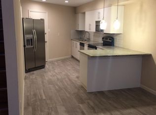7 Hyde Park Blvd APT 4, Houston, TX 77006