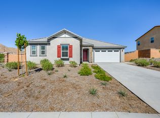 7585 Grazing Ln, Riverside, CA 92507