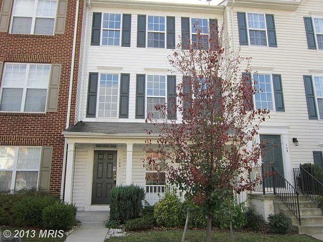 1st image of 103 Hamilton Ct