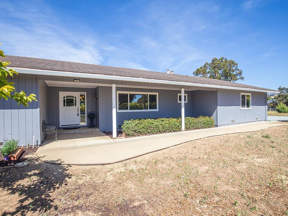 17550 Hill Rd, Hill, CA 95037 Zillow