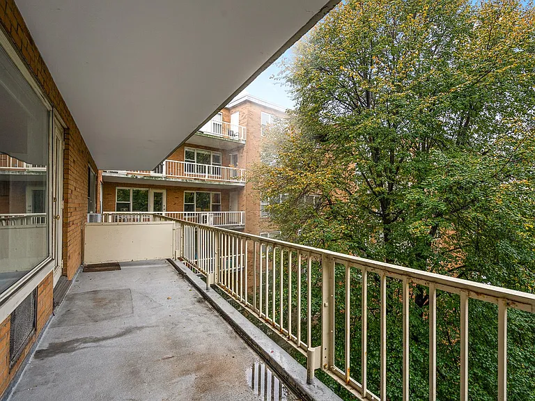 145 Pinckney St #525 — Photo 14