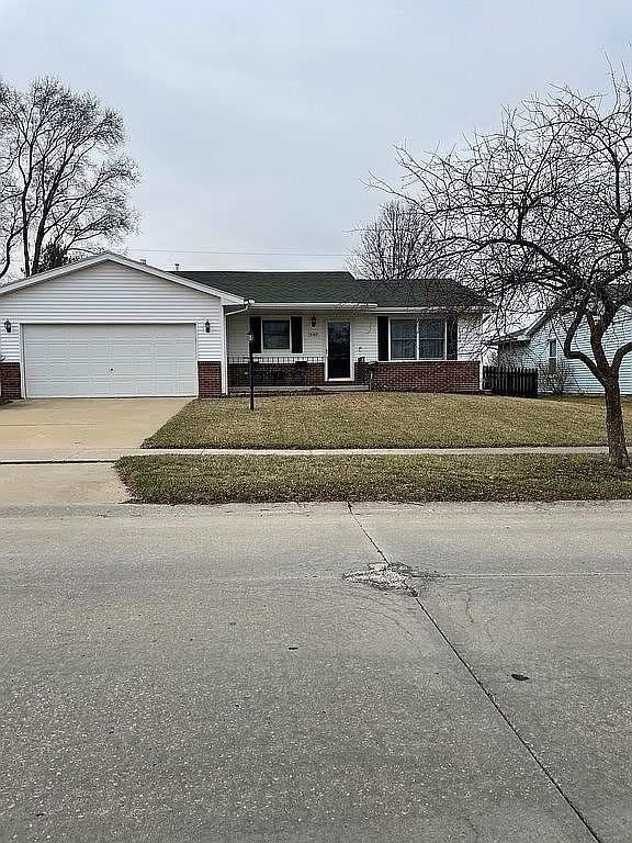 3107 S Myra Ridge Dr, Urbana, IL 61802 Zillow