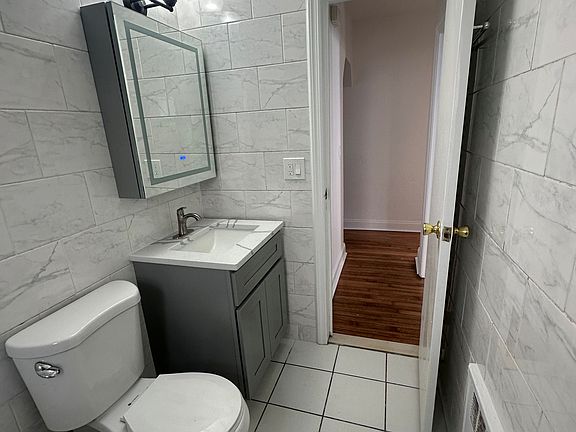 2nd image of 261 Neptune Blvd Floor 1