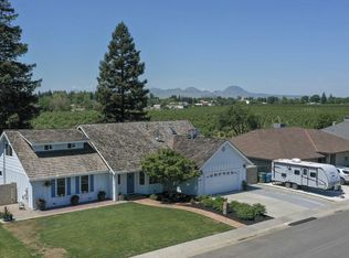 348 Rose Ln, Yuba City, CA 95993