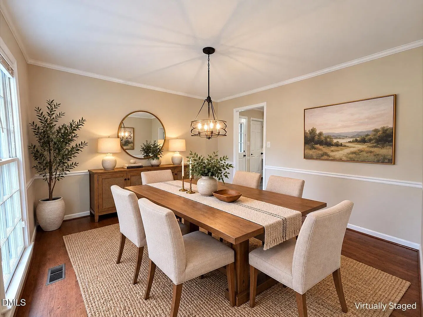 200 Coachman Drive — Photo 2