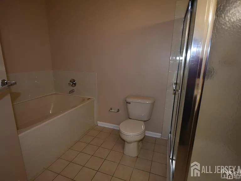 47 Jared Dr — Photo 20