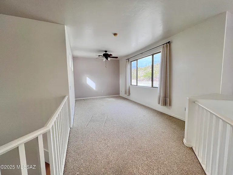 7449 E Ridge Point Rd — Photo 25