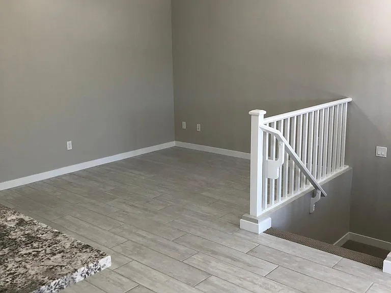 155 N Lakeview Blvd #222 — Photo 16