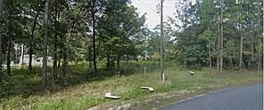 2nd image of 1 Altamaha Rd