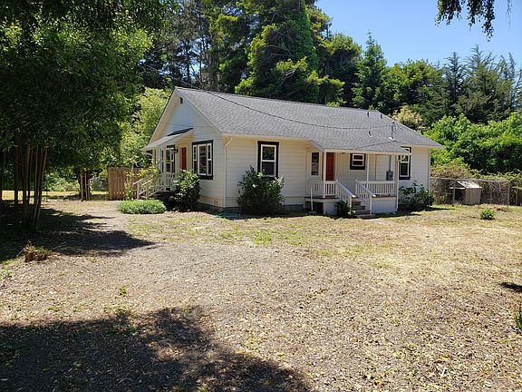 2nd image of 21750 Petaluma Ave